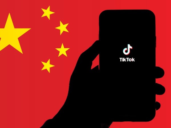 China’s bullying disposition is coming out – Part&nbsp;2