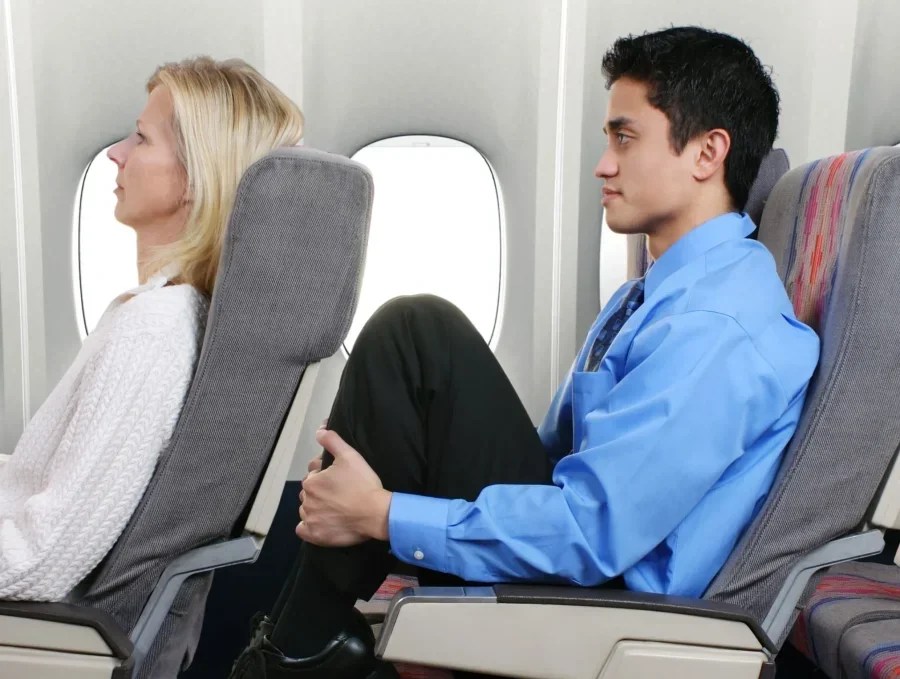 The rise and rise of low-cost&nbsp;carriers