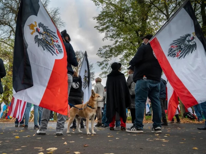 The strange cases of regime changers in&nbsp;Europe