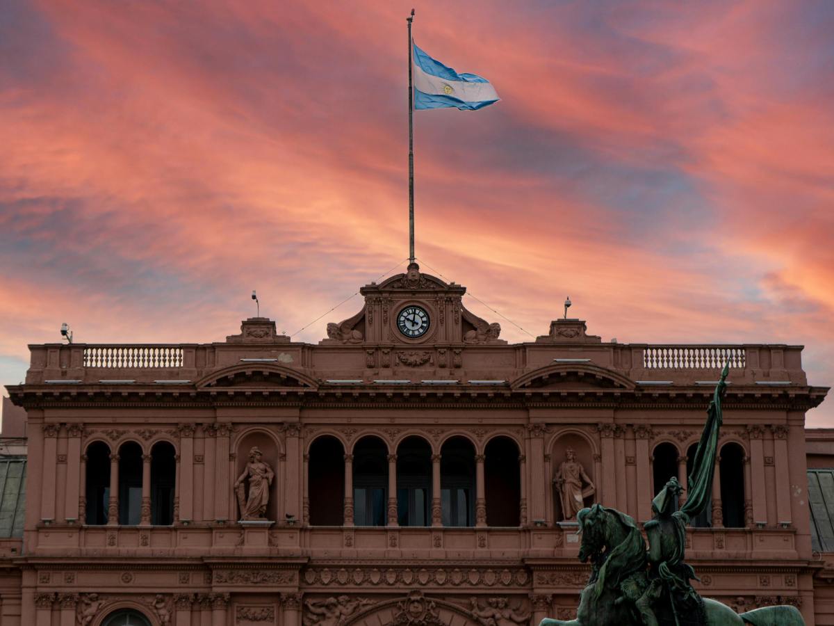 Mercado Pago and Fintech in Argentina: part&nbsp;1